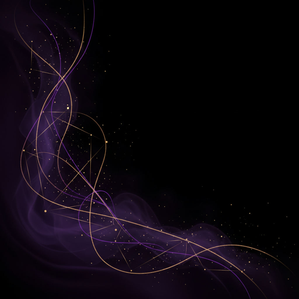 Why Gen Z Is Ditching MBTI for Saju (And What Your Day Master Says About You)